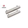 Buy cheap Semi Grouted Structural Rebar Connectors , Fracture Resistance Reinforcement from wholesalers