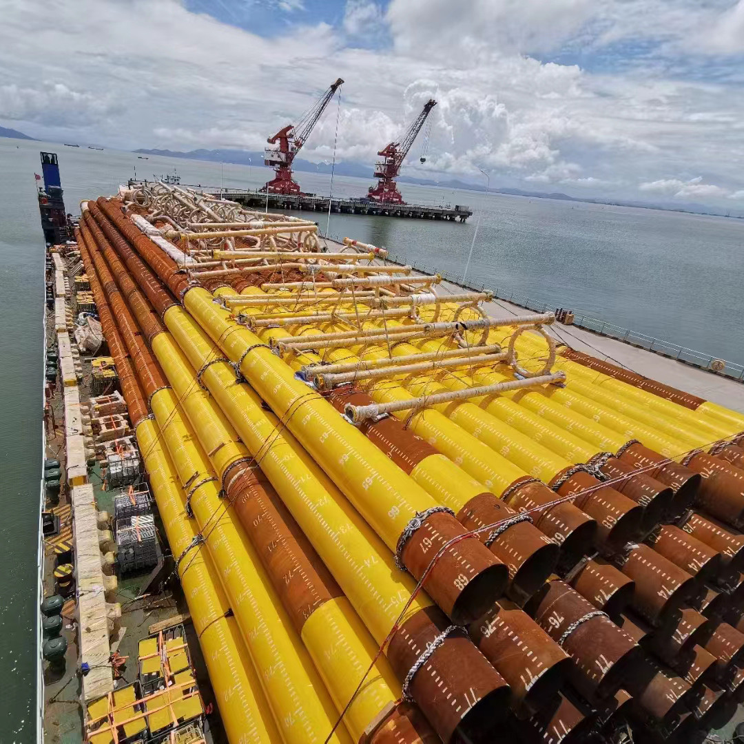 Discounted Bulk Cargo Shipping Rates From China To Malaysia Bulk shipping freight