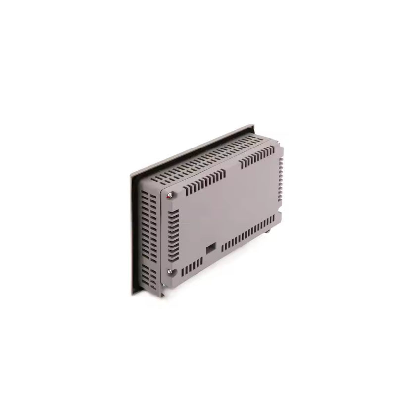 Maximize Your Industrial Productivity with PLC Programmable Logic Controller Original New Stock PLC 6SE7022-6TP70-Z