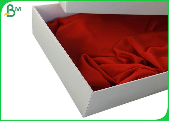2mm Hard Grey Board Sheets For Book Binding Thick Cardboard 70 x 100cm 