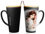 Potters Printing / Custom Printed Ceramic Tiles