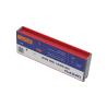 Buy cheap ESD Intelligent Static Eliminator Bar from wholesalers