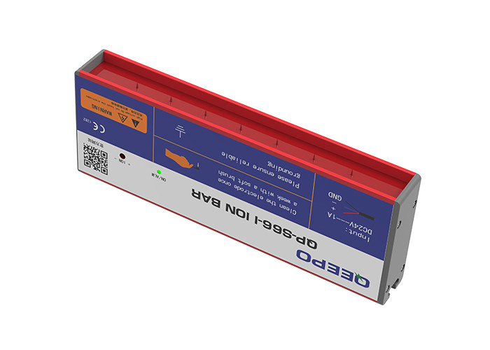 ESD Intelligent Static Eliminator Bar