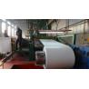 Buy cheap Household Microwave Oven 400mm Coated Aluminium Sheet from wholesalers