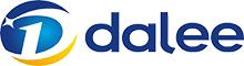 China Dalee Electronic Co., Ltd. logo