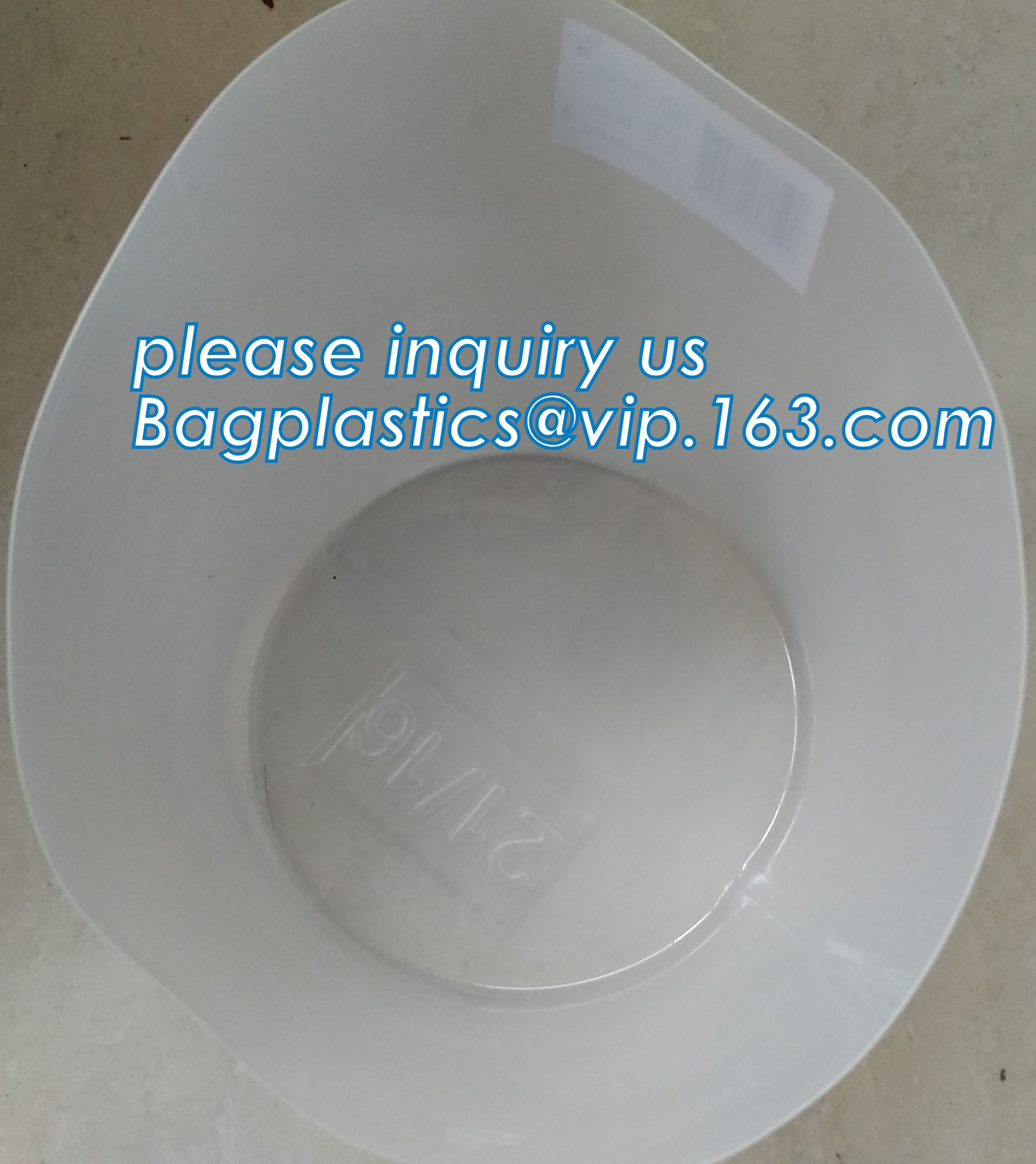 Vertical Pot/Planter, dutch bucket flower grow planter recyclable, FLOWERPOT GARDEN POT FLOWER PLANTER, garden planters