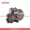 Buy cheap 716218 Hydraulic Pump Regulator K3v112dt For SH200-2 SH200-3 Excavator from wholesalers