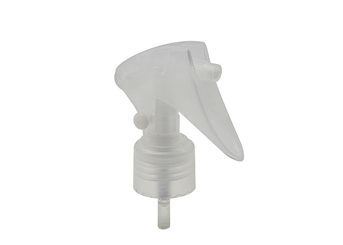 Garden 28-410 0.3CC Plastic Foam Trigger Sprayer