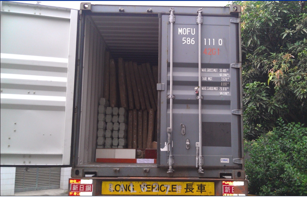 Movable Partition Wall For Meeting Room, With Melamine Finish