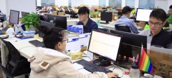 Shanghai Huju International Trade Co., Ltd.