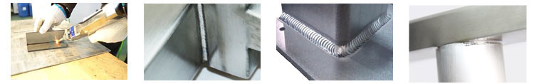 SUS Round Tube Bending Services 14mm , Stainless Steel Pipe Fabrication