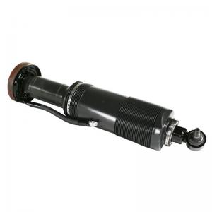 Buy cheap Front Mercedes Benz Air Suspension Parts For SL Class R230 A2303208613 product