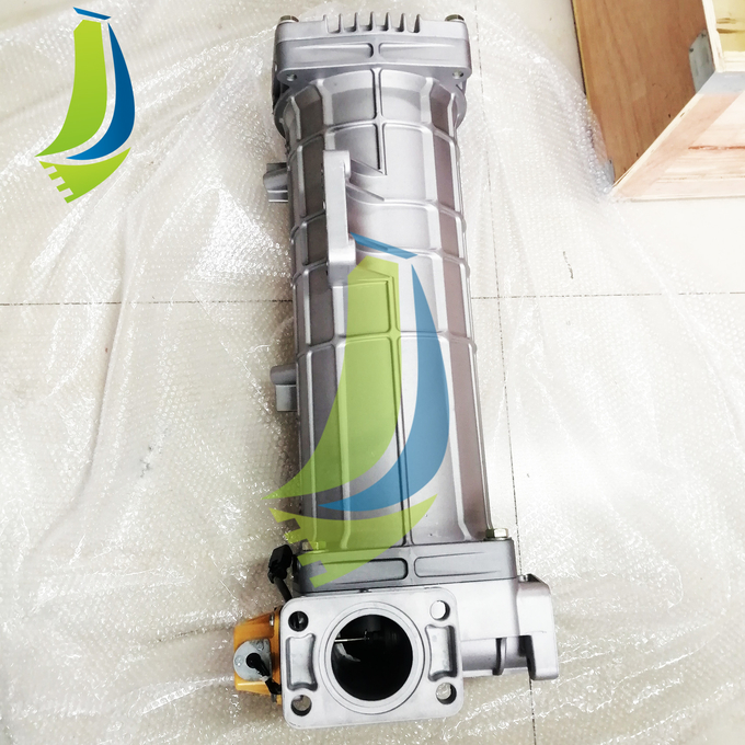188-4140 1884140 Hydraulic Oil Filter For E320D Excavator