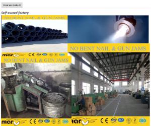 jinan hardness STING EQUIPMENT CO., LTD