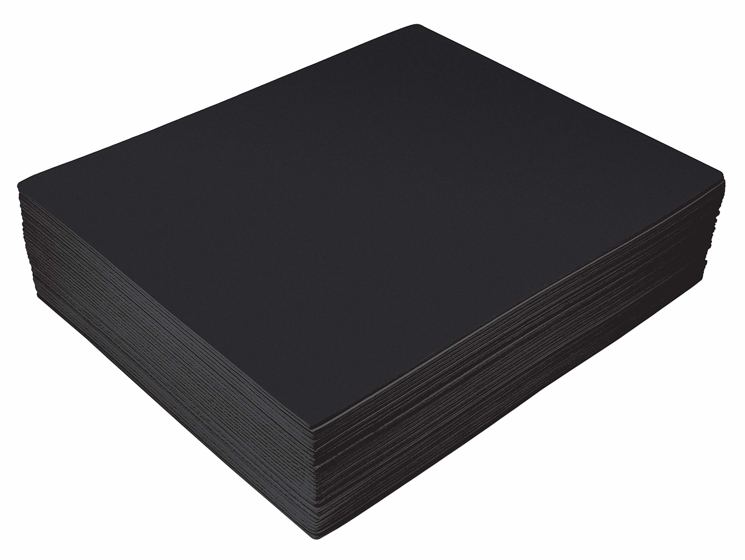Antistatic Foam Sheet High Density Packing Foam Flame Retardant EVA, XPE Foam Roll