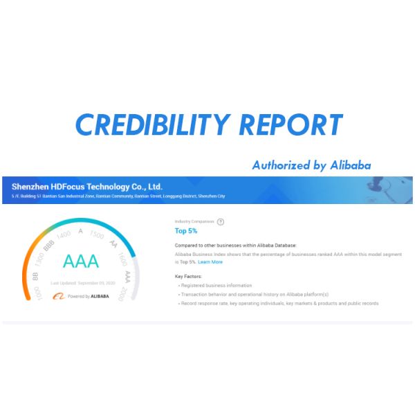 RK3528 Reliable Digital Signage Indoor Media Player Box for Advertising