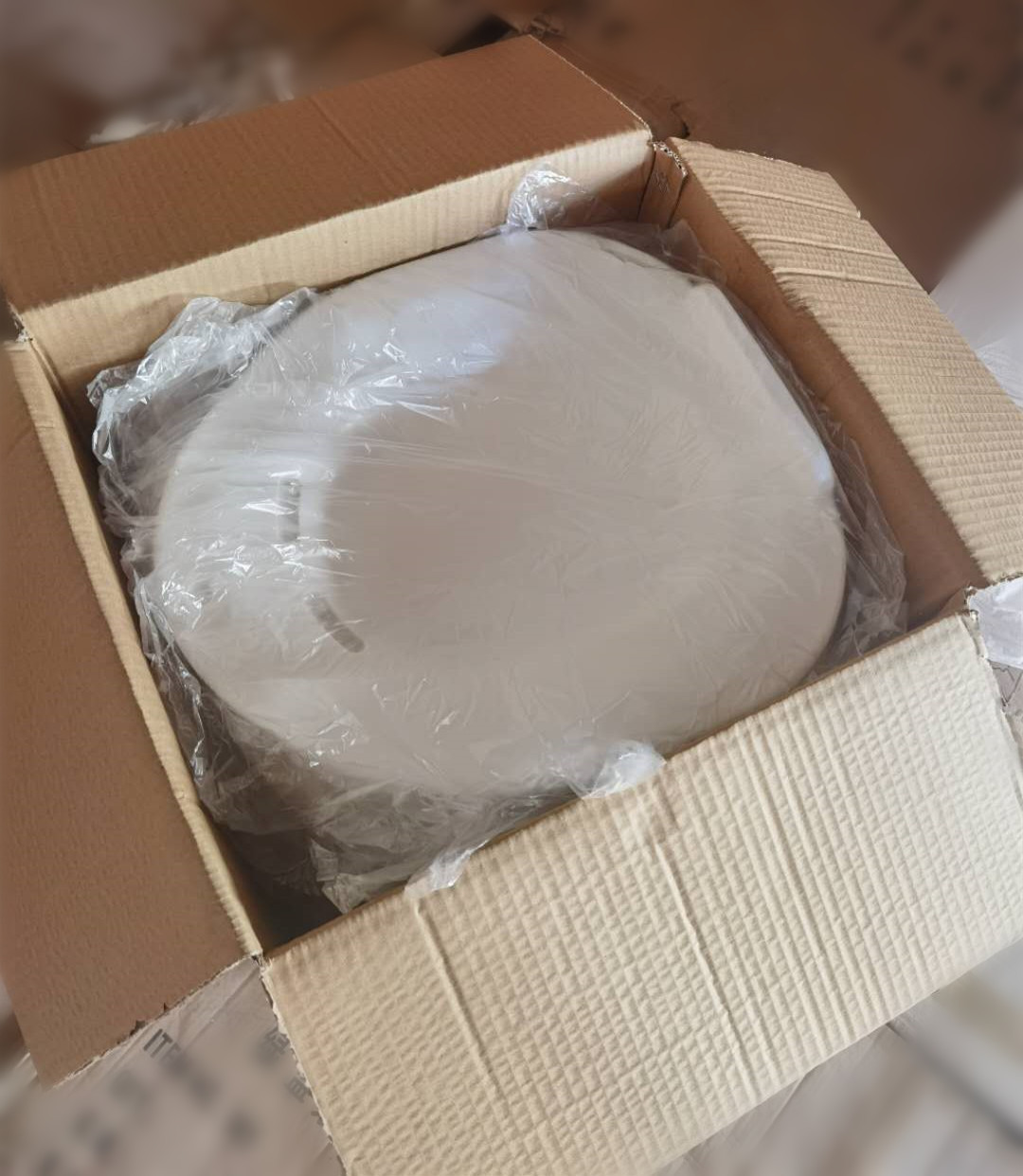 Toilet Remove Gynecological Inflammation Prostatit Hemorroids Vaginal Sitz Bath Yoni Steam Stool