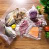 Buy cheap Plastic High Barrier PE/PVDC/EVOH Material Meat Heat Shrink Film Tubing from wholesalers