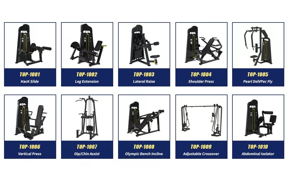 Treadmill 2022 Treadmill Hot Selling Fitness Equipment Commercial Treadmill Fitness Machine
