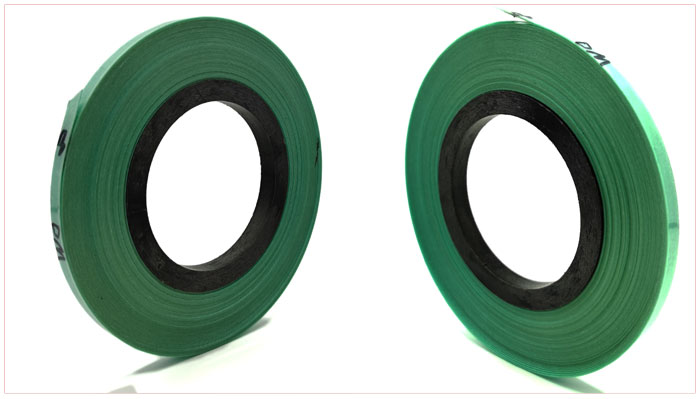 6644 DM insulation paper material manufacturer