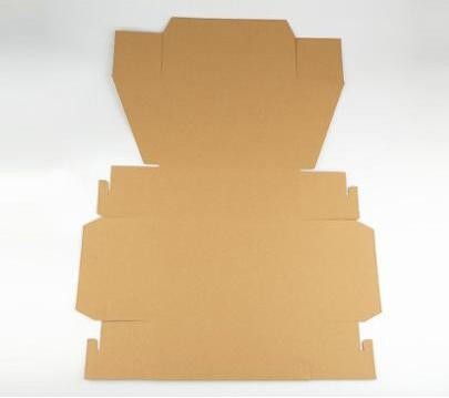 Hot sale luxury custom printing paper cardboard carton corrugated shipping box postage mailer boxes,gift paper packaging