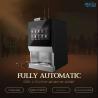 Buy cheap Smart Touch Screen Cafe Vending Machine For Commercial Use from wholesalers