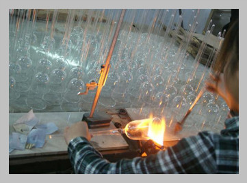 Personalised 550/750ml High Borosilicate Glass Water Bottle Custom Glass Drinking Bottle With Silicone Sleeve And Bamboo Lid Easy To Clean And