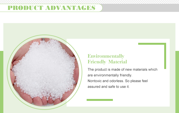 Household Biodegradable Compostable Plastic Bags For Sustainable Waste Management