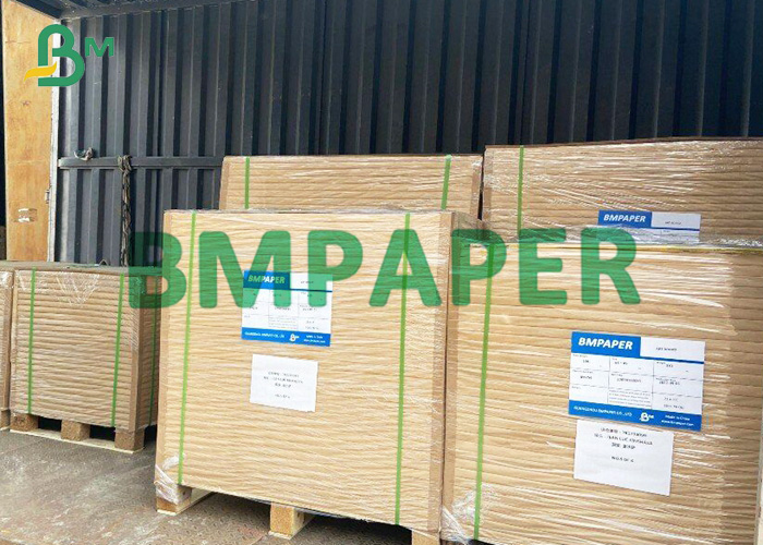 70gsm 80gsm White Copy Printer Paper 500 Sheets For Book Printing