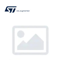 STM32H7B0ABI6Q STMicroelectronics