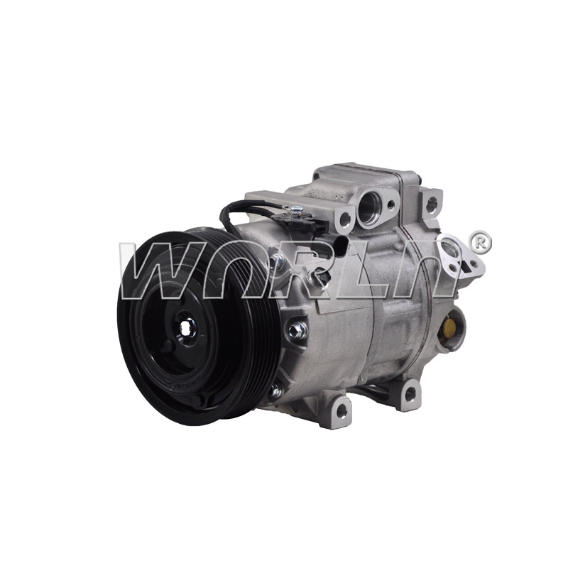 977012B150 Car Air Conditioner Compressor For Hyundai For SantaFe2.7 WXHY129