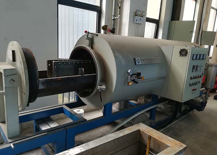 PP SPUBOND NONWOVEN Production line SMMS SMS SERIES