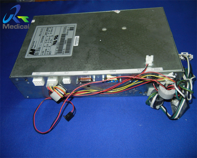 Toshiba SSA-770A Ultrasound Spare Parts AC DC Power Supply