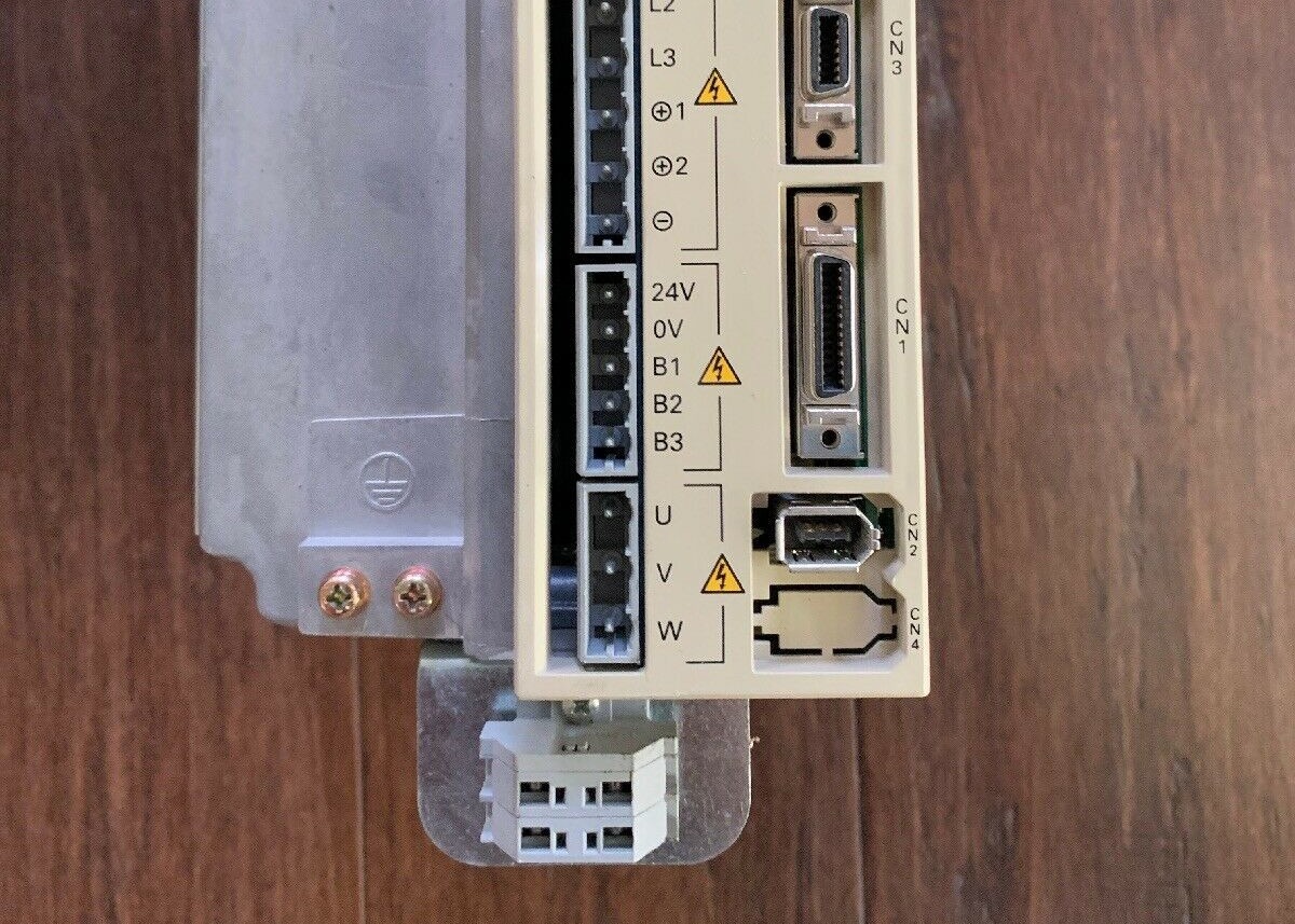 SGDM-05DN | New Original 3-5 working day of Deliver grey is main color