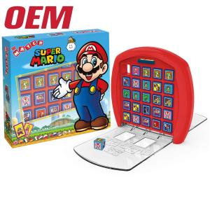 Buy cheap Funny Game Machine Oem Electronic Pet Game Machine Toy For Kids product