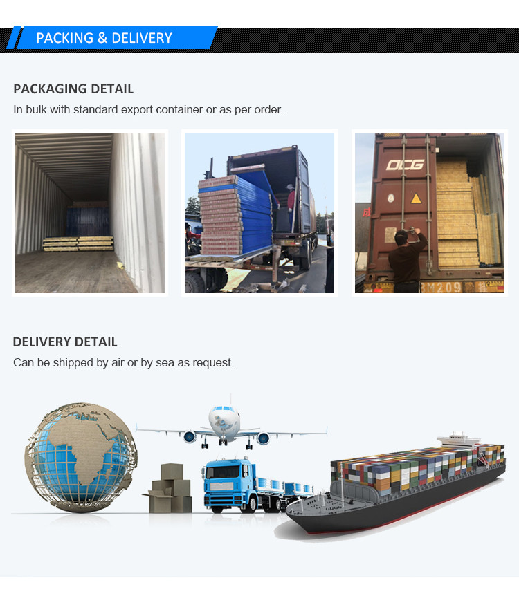 China Philippines portable prefab houses movable customized mini modular 2 3 4 Bedroom flat pack prefab container house