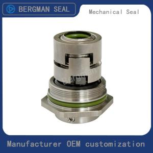 CR CRN CRI Pump Mechanical Seal HQQV HQQE 96525490