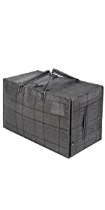 VENO moving bags, used as moving boxes, packing boxes, great moving supplies, packing supplies