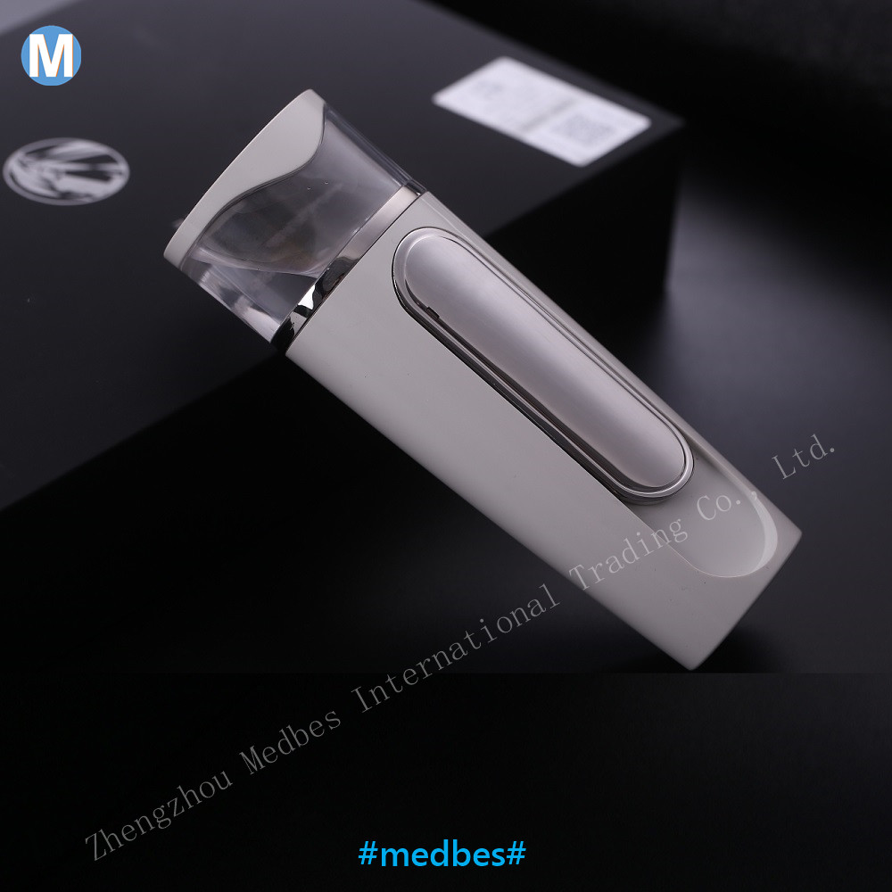 wholesale Facial Nano mist sprayer