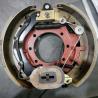 Buy cheap Heavy Duty Trailer Electric Brakes Assembly 12.5''X2-1/4'' For Trailer Axle from wholesalers