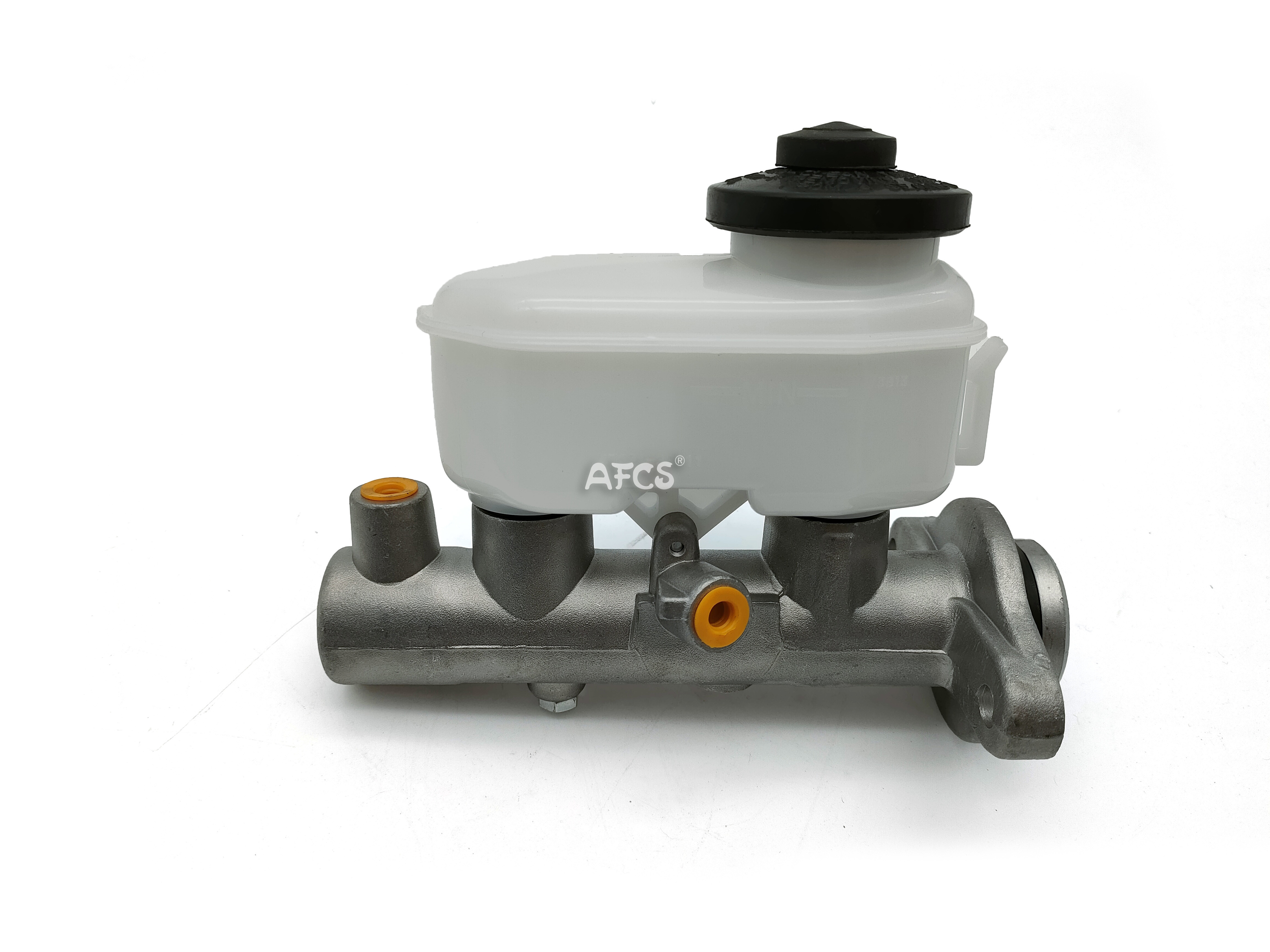 OEM 47201-42010 4720142011 Brake Master Cylinder For Toyota Rav 4I