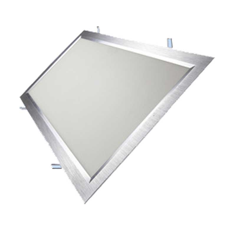 Full Power 1-3 Hour LED Emergency Conversion Kit for Linear Light