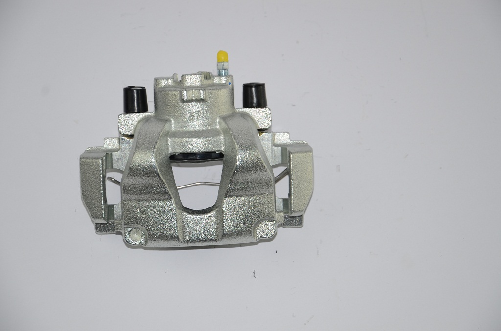 2017-2021 Buick EXCELLE and Chevrolet Cavalier MONZA Brake Calipers Front Left 90905132
