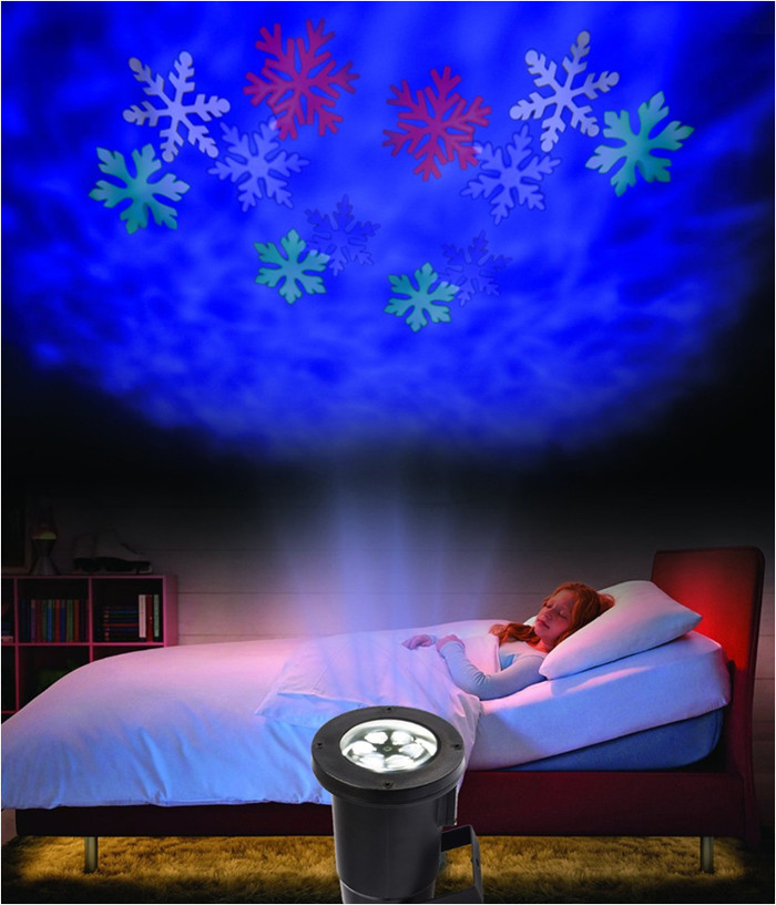 Indoor Auto-moving laser lights 3w fairy romantic led laser Lamp spider love for Halloween Christmas Cheap led laser lig
