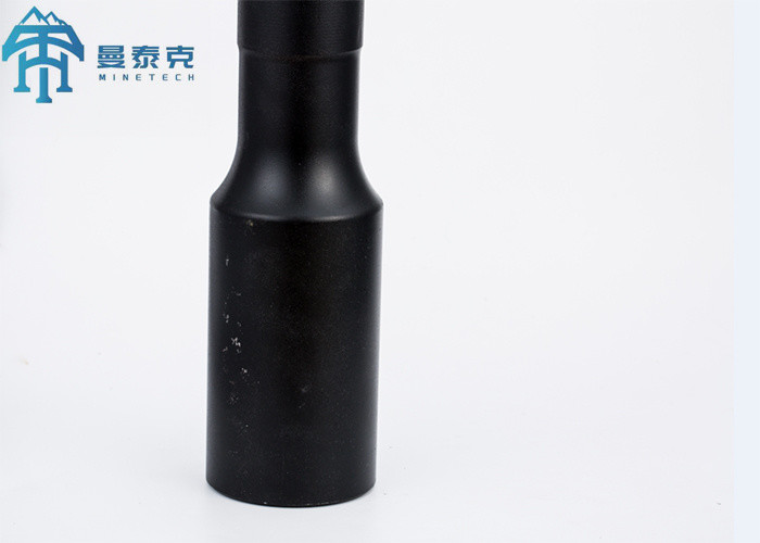 T45 Thread Extension Drill Rod Mf Rock Steel