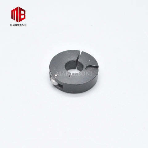 Buy cheap 98527000 ASSY, ROLLER CAM For Gerber Auto Cutter product