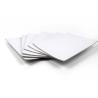Buy cheap CUSTOMIZED DOUBLE SIDE COATED 1450GSM DUPLEX BOARD PAPER FOR SOUTHEAST ASIA from wholesalers