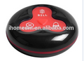 wireless waiter call system restaurant desk bell