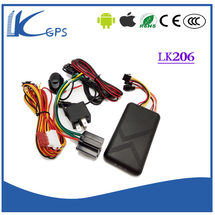 LK206     A4