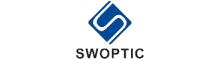 China Sunwise Optical Communication Equipment Co.,Ltd logo